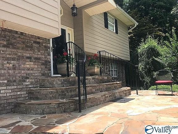 2nd image of 2205 Hickory Hill Dr