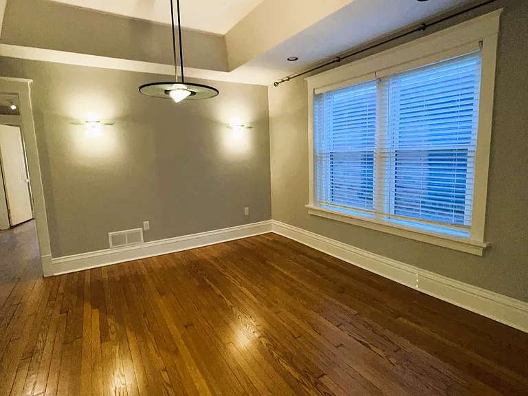 4359 W Pine Blvd #2F — Photo 7