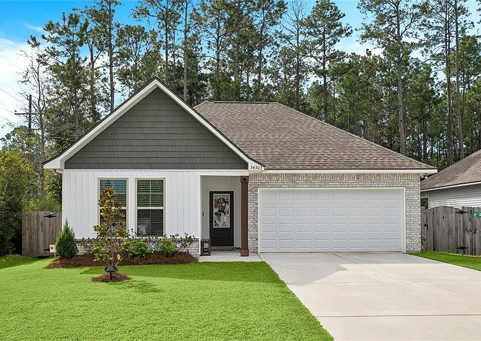 1st image of 34303 Campana Ln