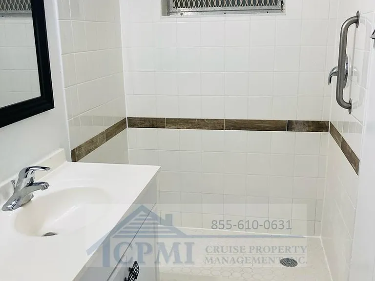 401 S Lakeside Dr Lake Worth, FL 33460 — Photo 22
