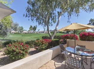 7272 E Gainey Ranch Rd UNIT 14, Scottsdale, AZ 85258