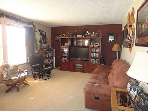 4th image of 1132 N Fork Dr