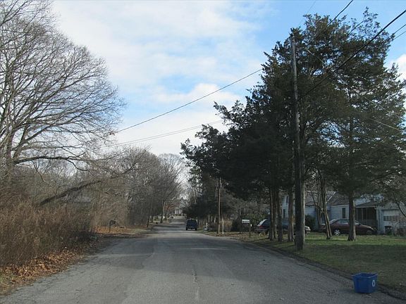 5th image of 25 Van Bergen Blvd