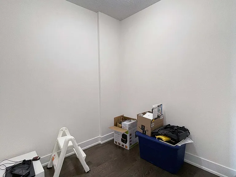 180 Enterprise Blvd #808 — Photo 12