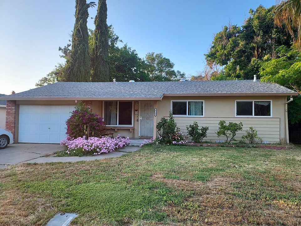 1st image of 4721 Kerwood Way