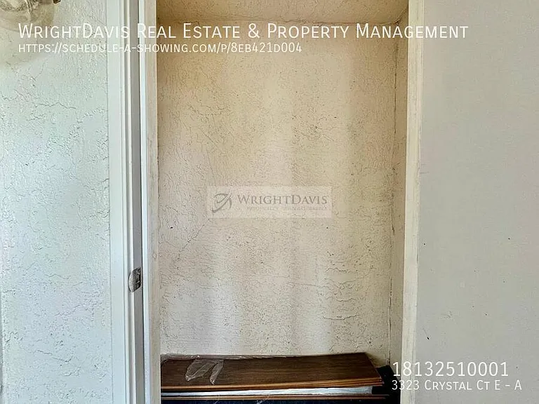 3323 Crystal Ct E #A — Photo 28