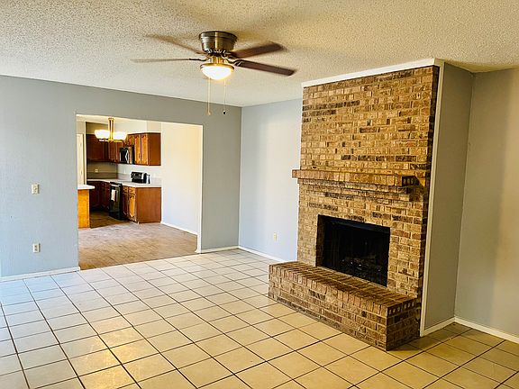 5th image of 2254 Spicewood Ln
