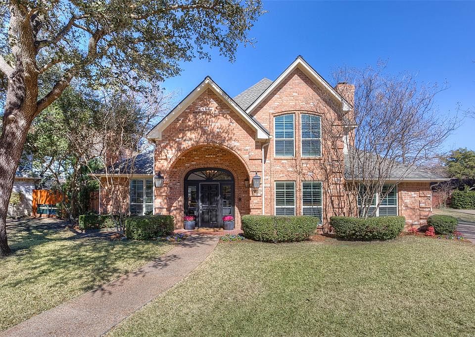 1st image of 4103 Lake Breeze Ct