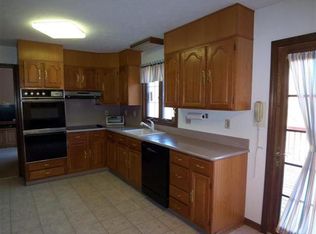 936 Colonel Ledyard Hwy, Ledyard, CT 06339