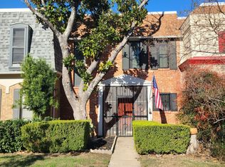 637 Strings Dr, San Antonio, TX 78216
