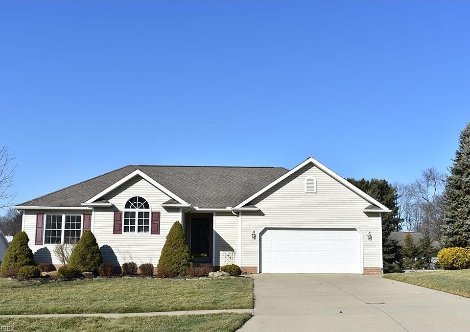 1st image of 1528 Smith Dr