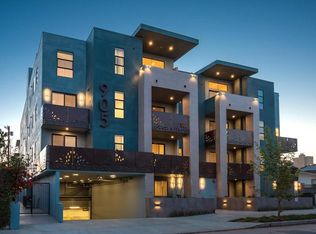 905 Wilcox Ave #102, Los Angeles, CA 90038