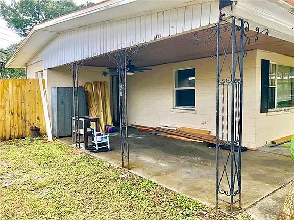 5th image of 340 Bonnyview Dr