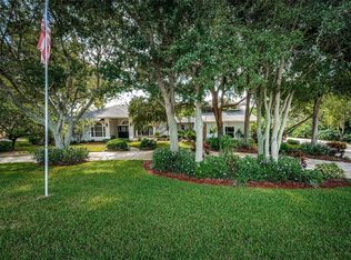 1377 Sail Harbor Cir, Tarpon Springs, FL 34689