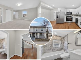 5919 Addison Rd, Capitol Heights, MD 20743