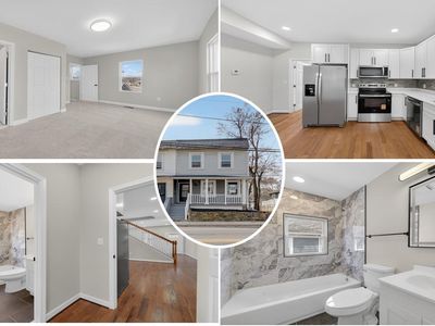 5919 Addison Rd, Capitol Heights, MD, 20743