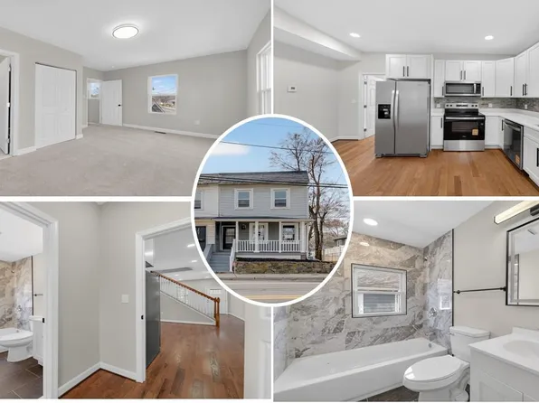 5919 Addison Rd, Capitol Heights, MD 20743