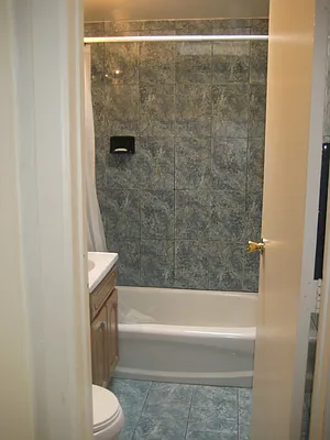 Rented by Nest Seekers International | media 20