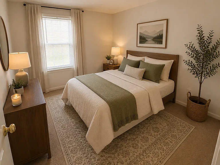 2714 Wellesley Ct — Photo 5