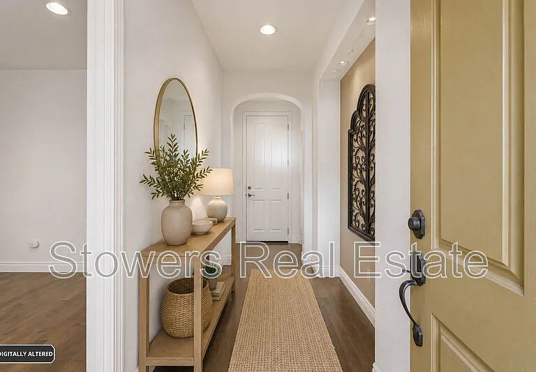 7730 Stoneleaf Rd — Photo 7
