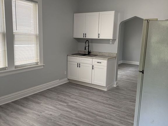5th image of 8531 S Burley Ave APT 2R