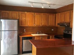 1670 Forest Lakes Cir APT B, West Palm Beach, FL 33406
