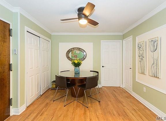 4th image of 6645 69th St APT 15