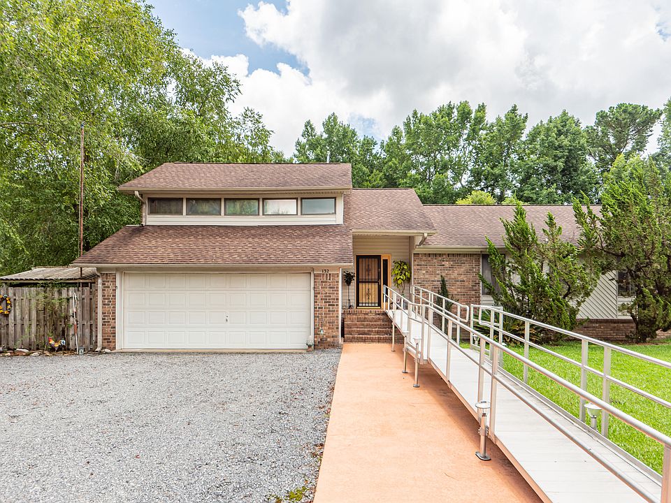 132 Hutto St, Harleyville, SC 29448 MLS 22019119 Zillow