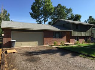 4 Crystal Cir, Carbondale, CO 81623