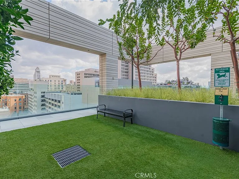 400 S Broadway Ave #1103 — Photo 40