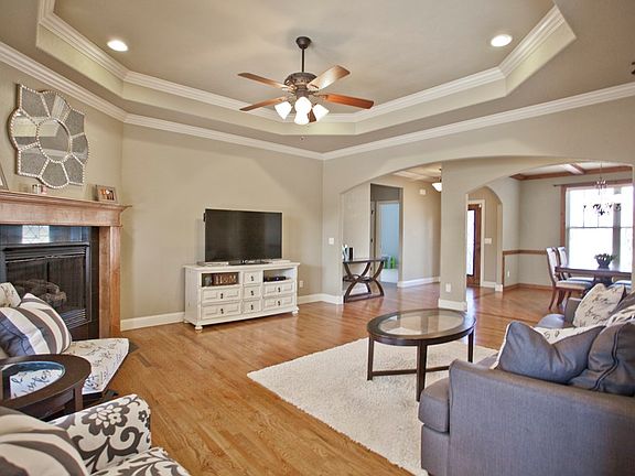 2nd image of 6506 W Hearth Falls Dr