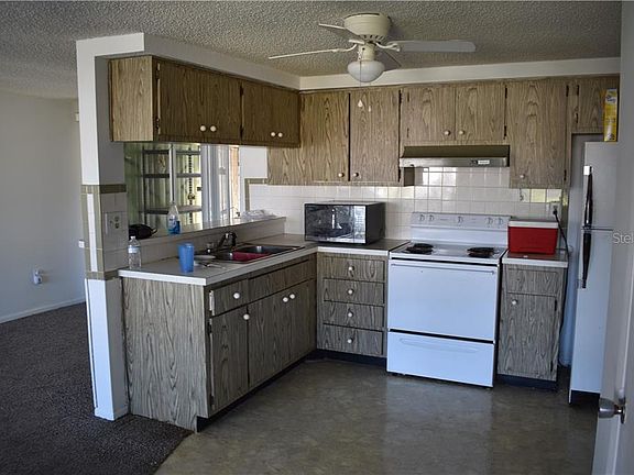 3rd image of 3818 Baden Dr