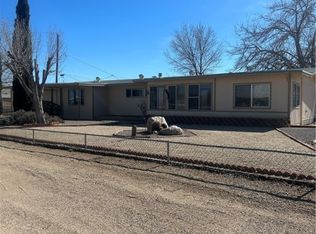 1914 E Northfield Ave, Kingman, AZ 86409