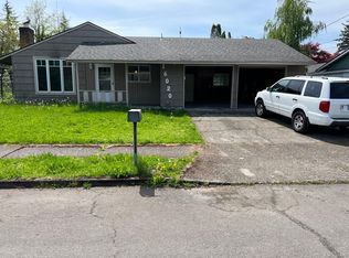16020 SE Clay St, Portland, OR