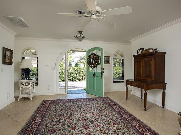 3rd image of 1807 Ocean Dr