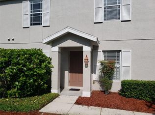 14726 Amberjack Ter, Lakewood Ranch, FL 34202