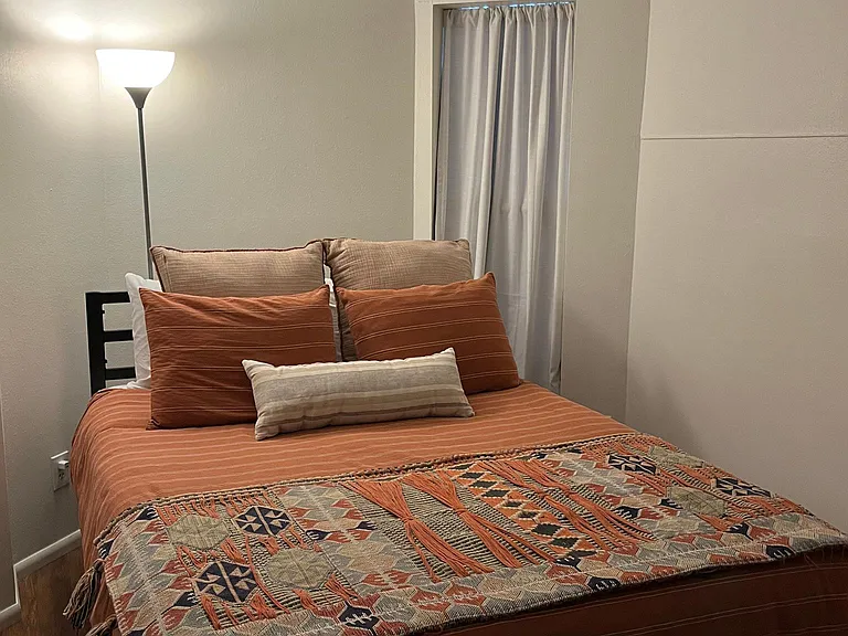 1339 Pacheco Ct #6 — Photo 11