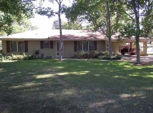 404 Belmont Dr, West Monroe, LA 71291