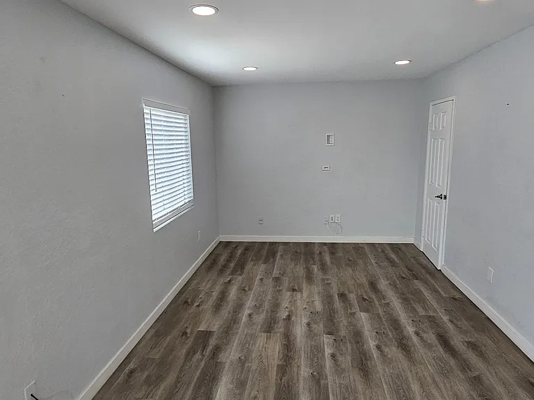 2980 Ares Way — Photo 16