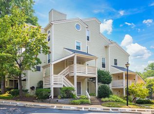 7684 Willow Point Dr #7684, Falls Church, VA 22042
