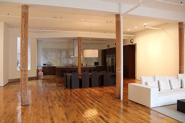Rented by Keller Williams NYC | media 33