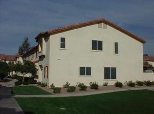 1961 N Hartford St #1096, Chandler, AZ 85224