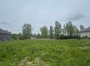 198 Big Rock Pass, Huntertown, IN 46748