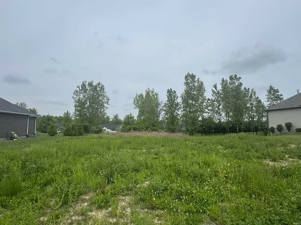 198 Big Rock Pass, Huntertown, IN 46748