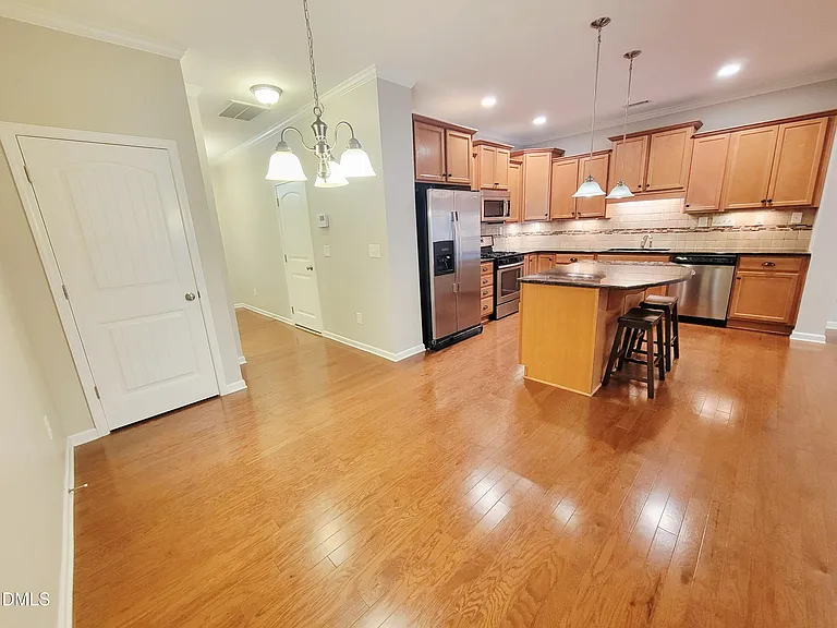 2425 Swans Rest Way — Photo 13
