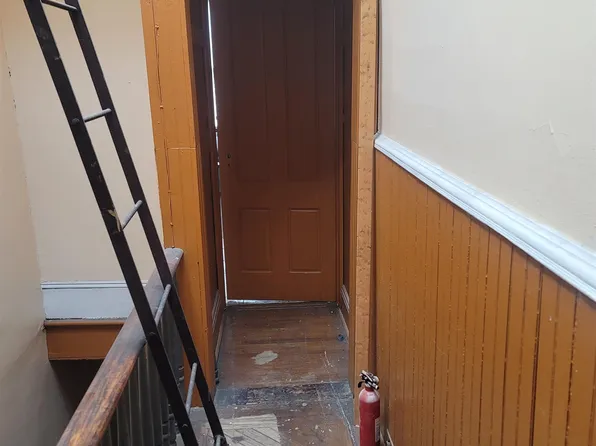 774 Grand Street image 26 of 40