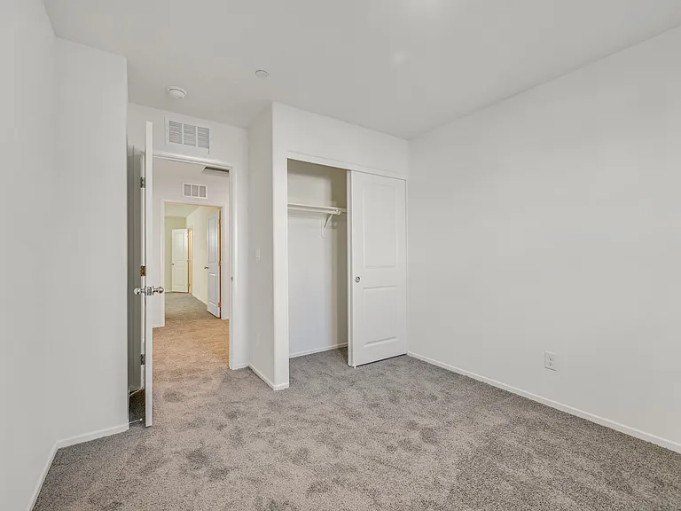 4981 Apple Mesa Ave — Photo 19