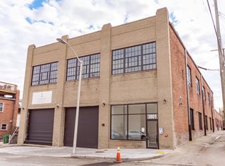 For Rent: Modern Urban Living at 3801 Fleet St Your City Oasis Awaits!, Baltimore, MD 21224