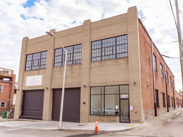 3801 Fleet St APT 202