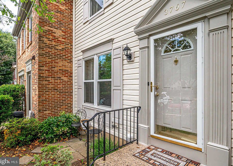 1st image of 3767 Mazewood Ln